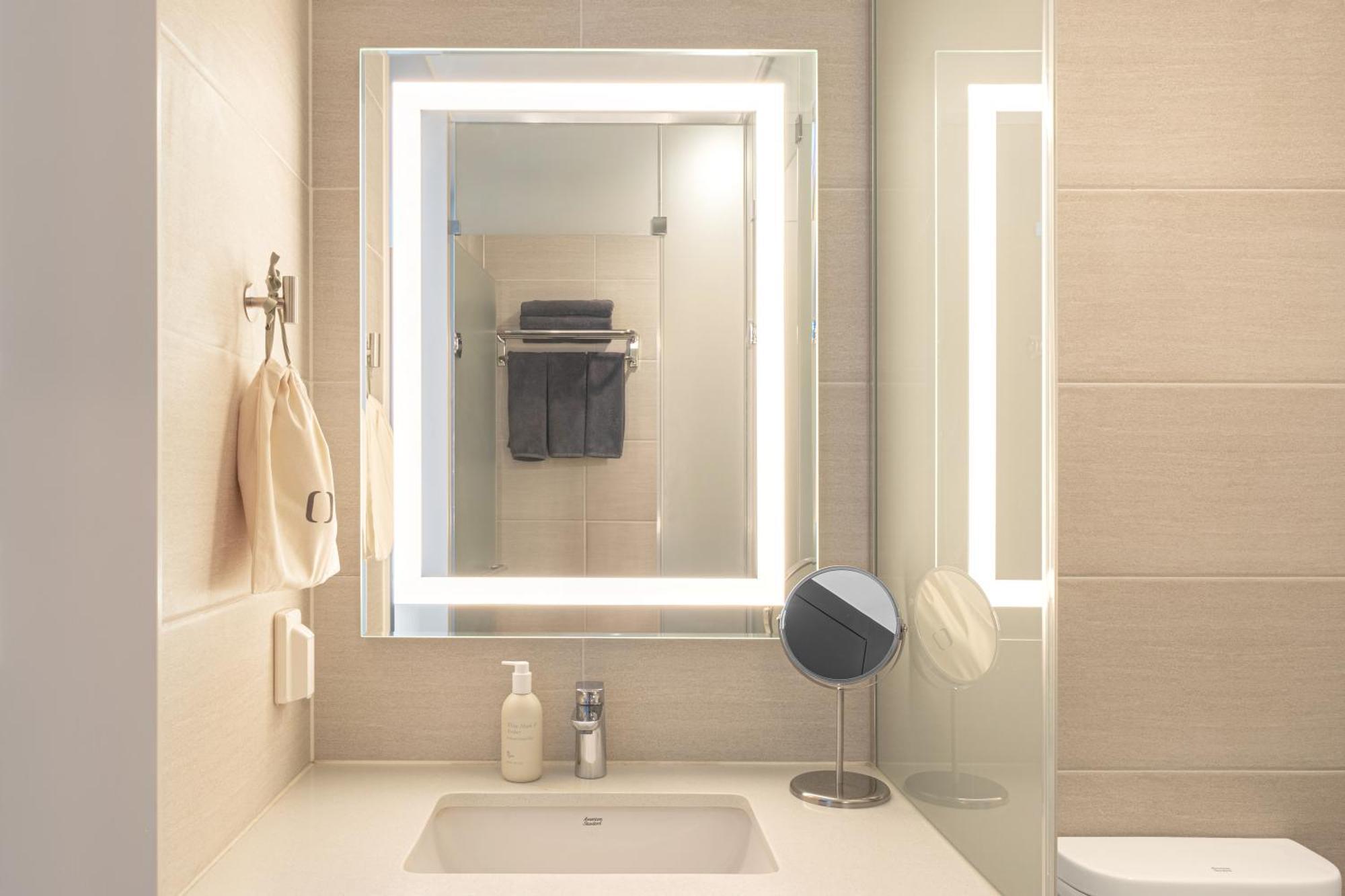 Urbanstay Busan Songdo Beach Ngoại thất bức ảnh