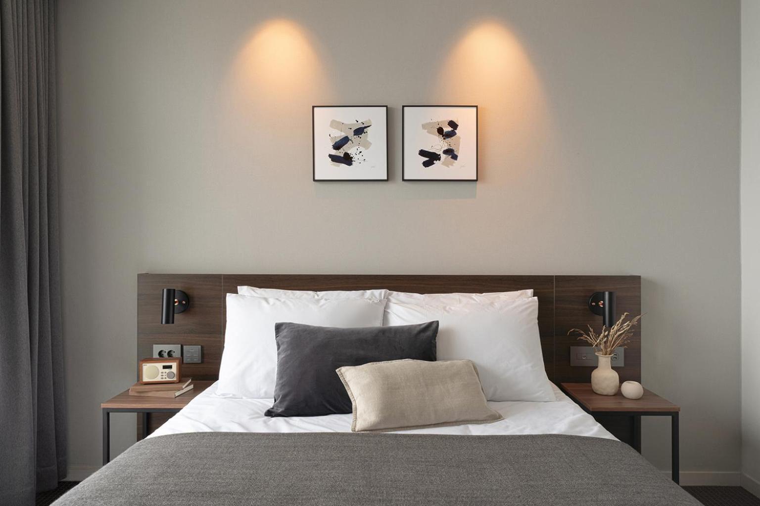 Urbanstay Busan Songdo Beach Ngoại thất bức ảnh